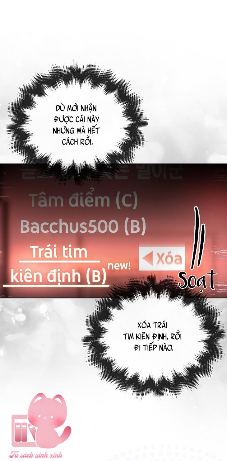 Debut Or Die - Chap 55