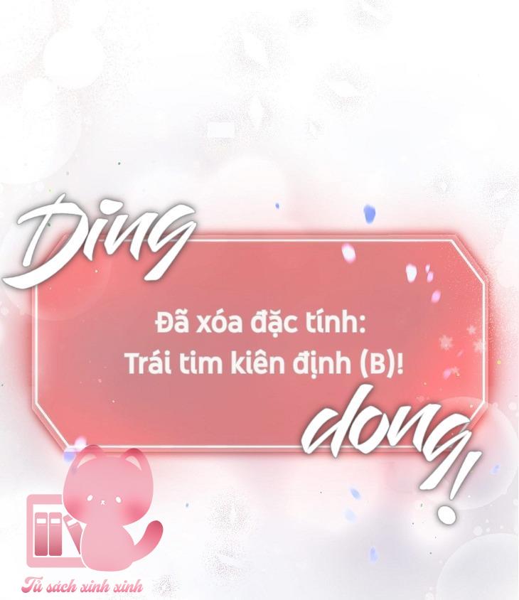 Debut Or Die - Chap 55