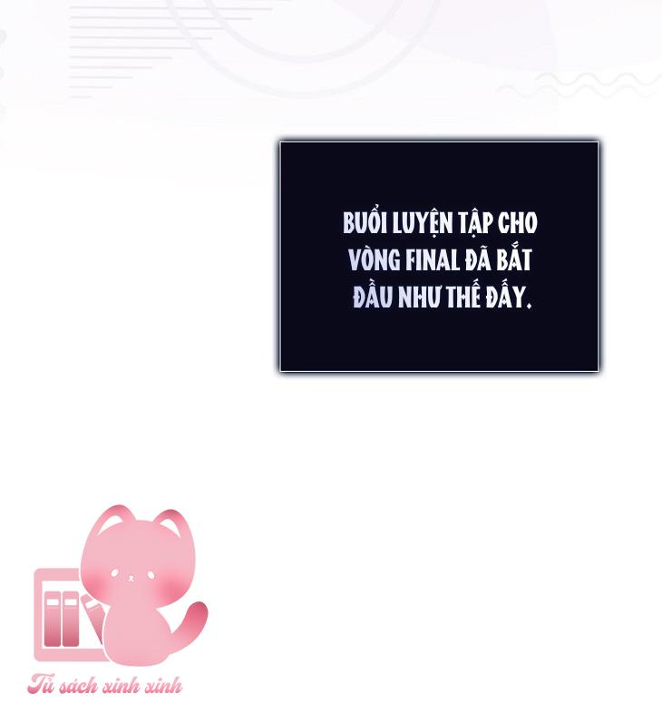 Debut Or Die - Chap 55