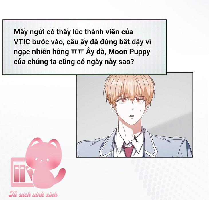 Debut Or Die - Chap 55