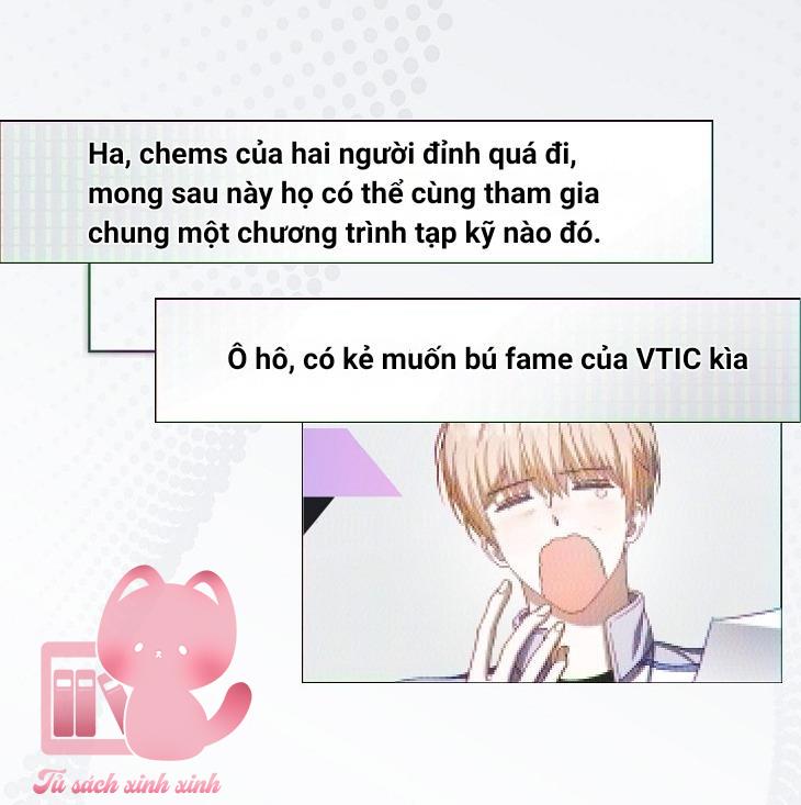 Debut Or Die - Chap 55