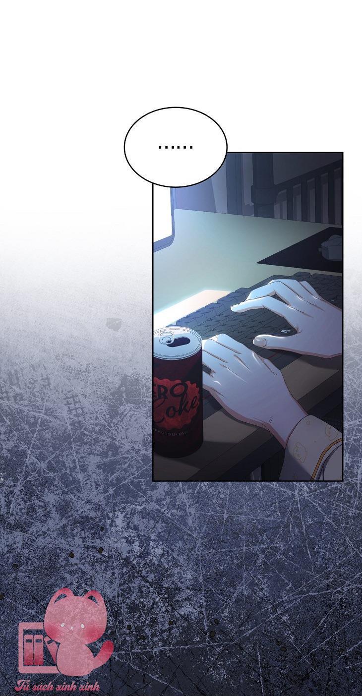 Debut Or Die - Chap 55