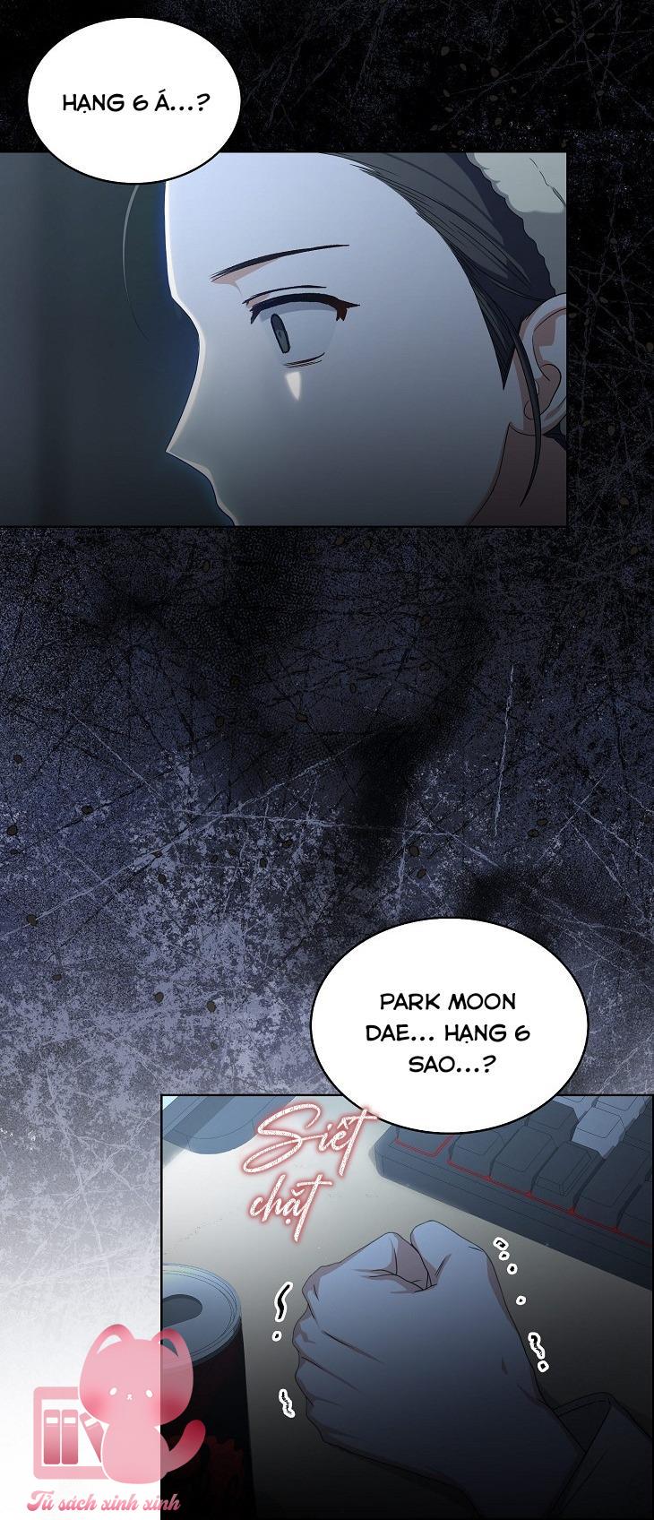 Debut Or Die - Chap 55