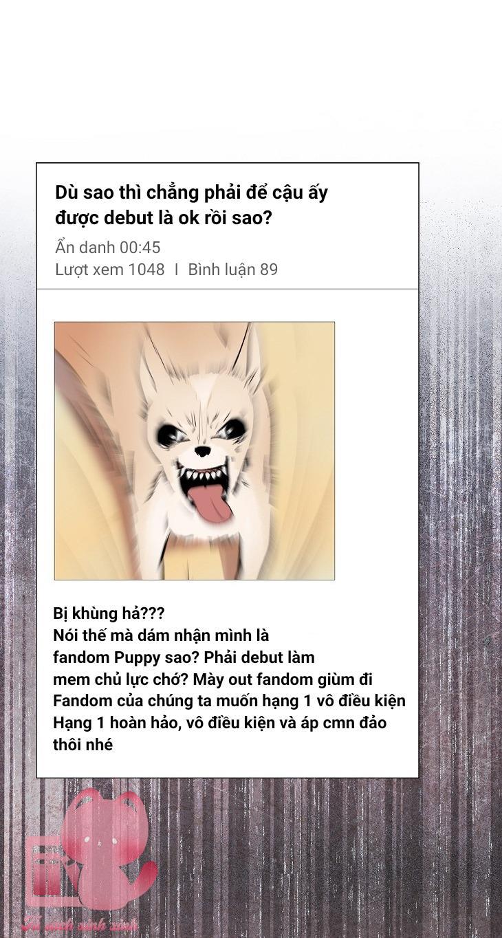 Debut Or Die - Chap 55