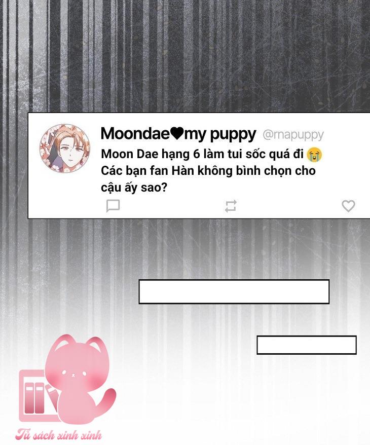 Debut Or Die - Chap 55