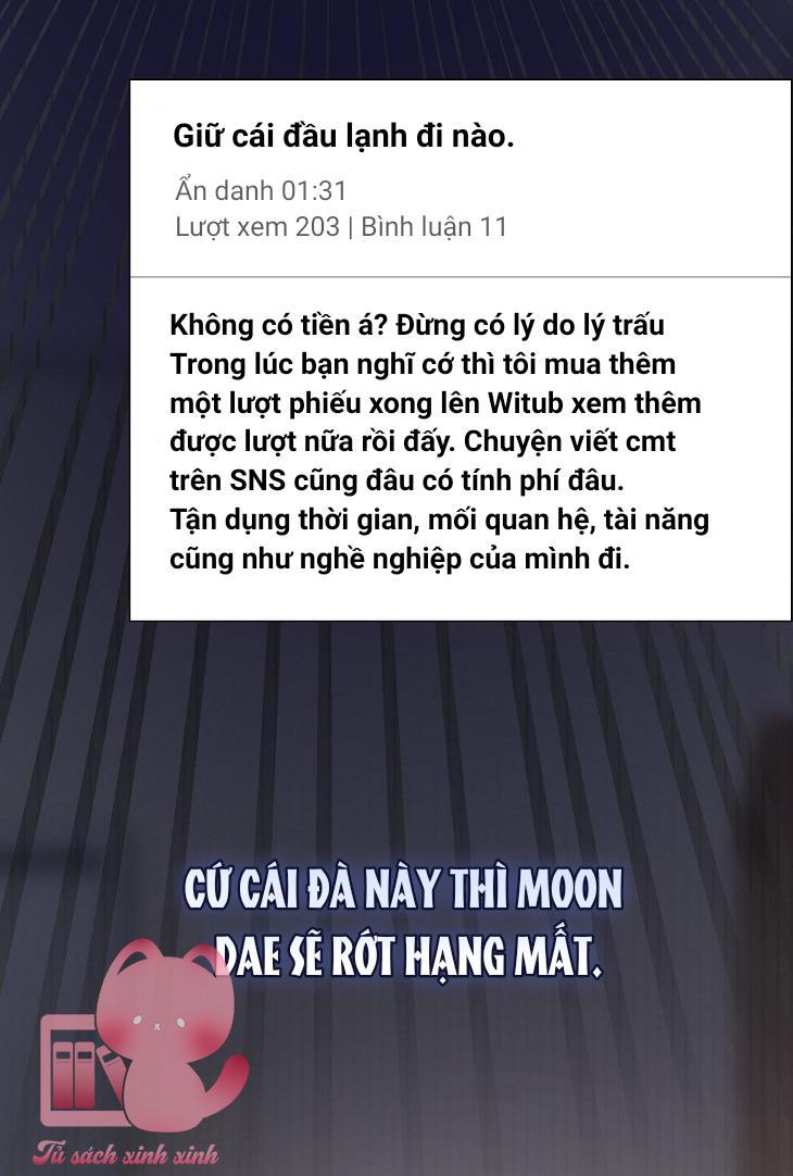 Debut Or Die - Chap 55