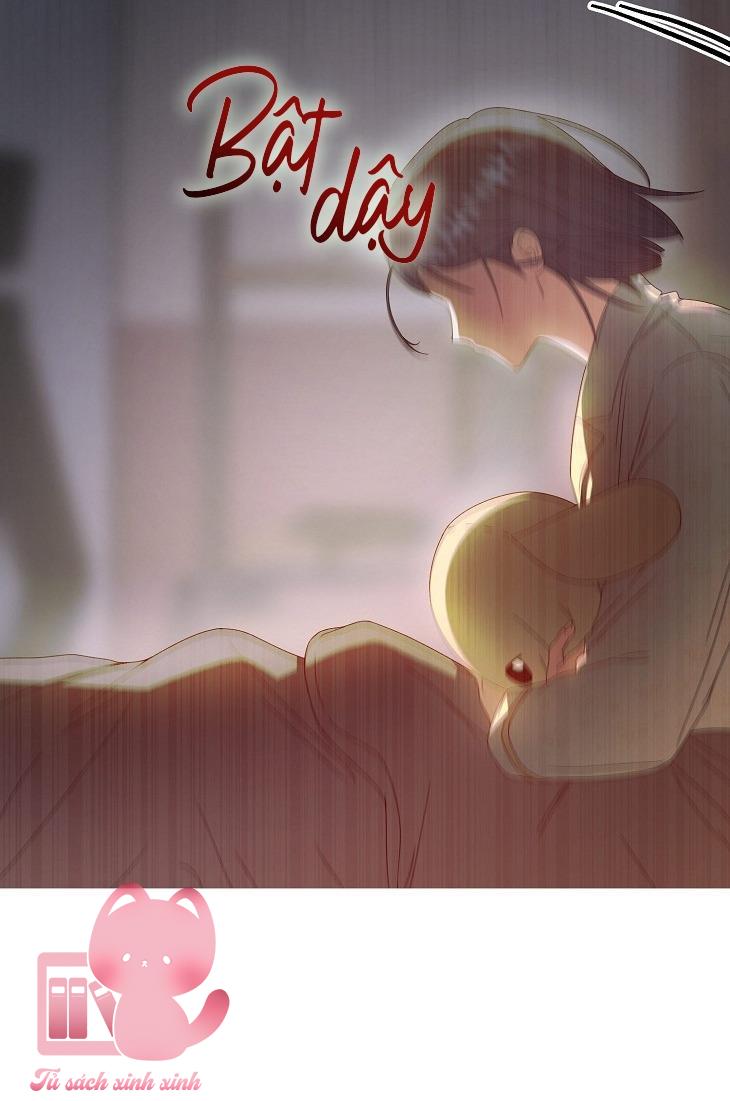 Debut Or Die - Chap 55