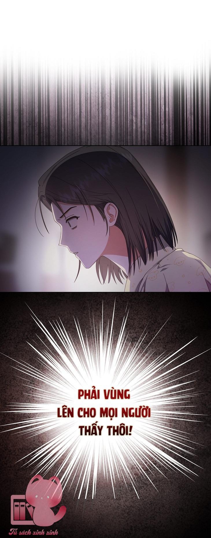 Debut Or Die - Chap 55