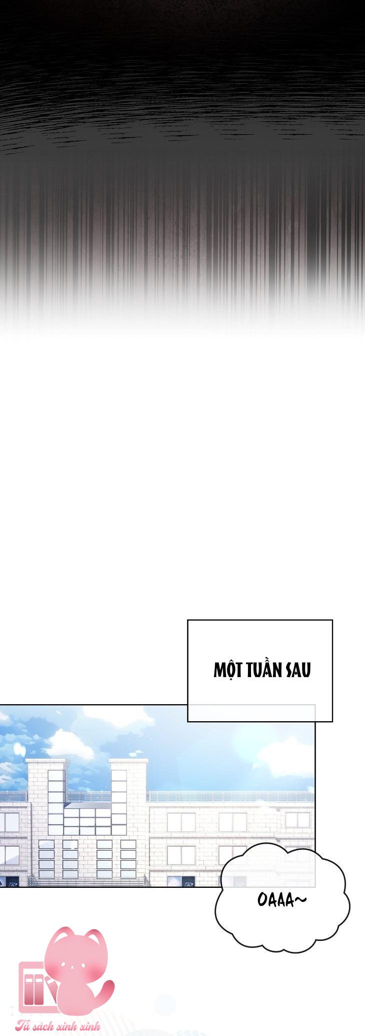 Debut Or Die - Chap 55