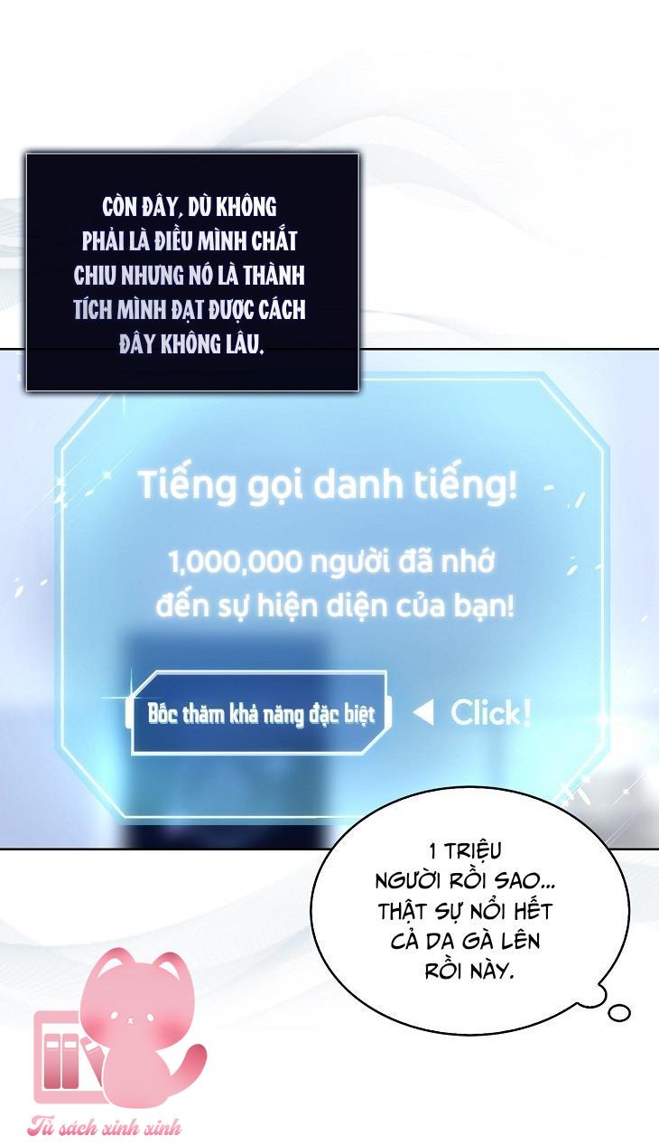 Debut Or Die - Chap 55