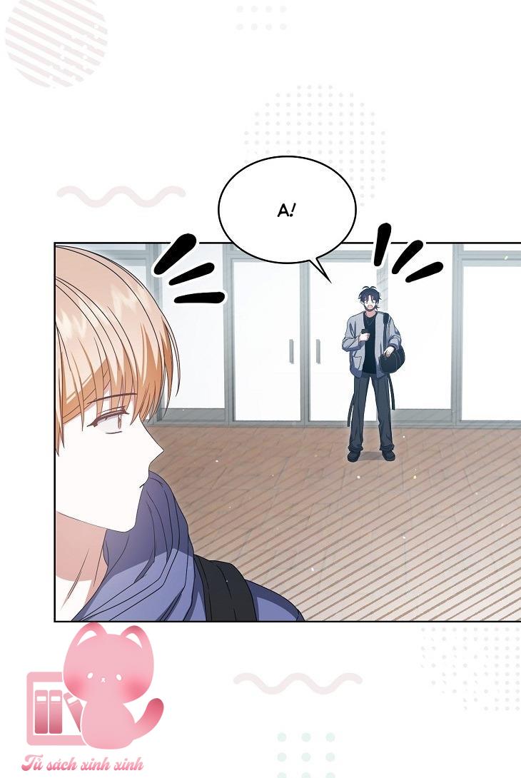 Debut Or Die - Chap 55