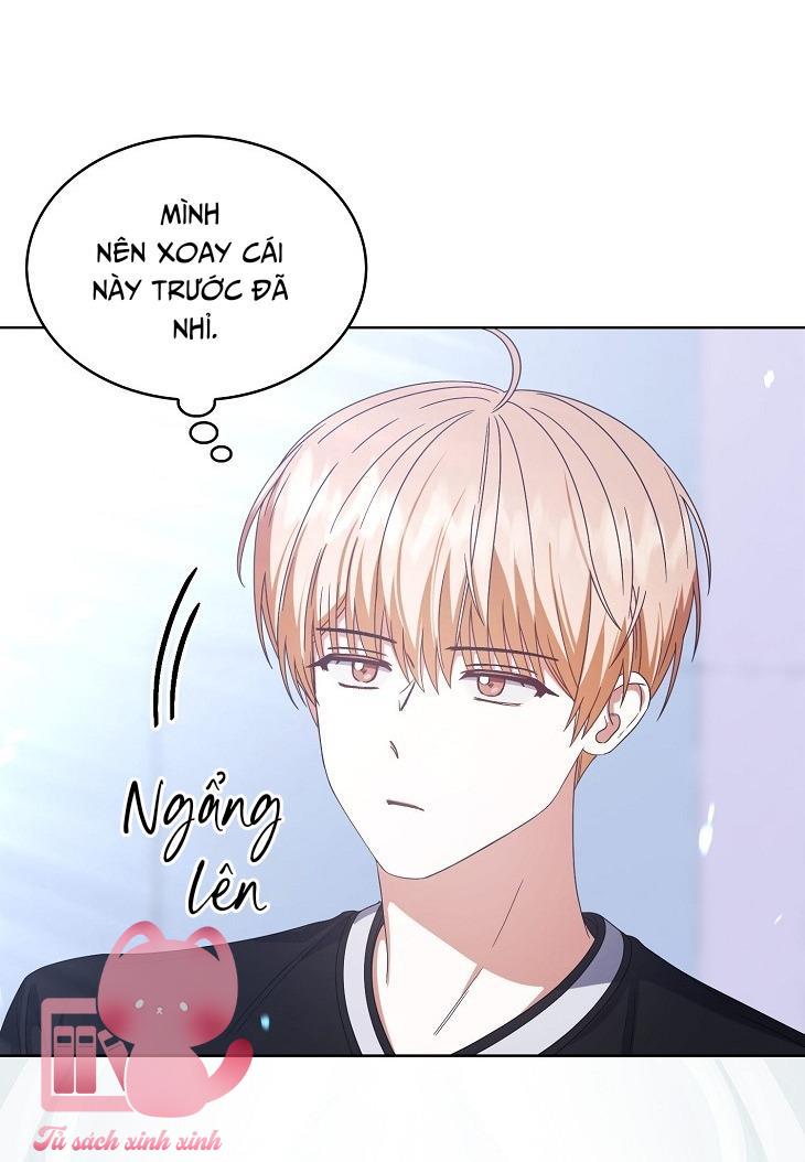 Debut Or Die - Chap 55