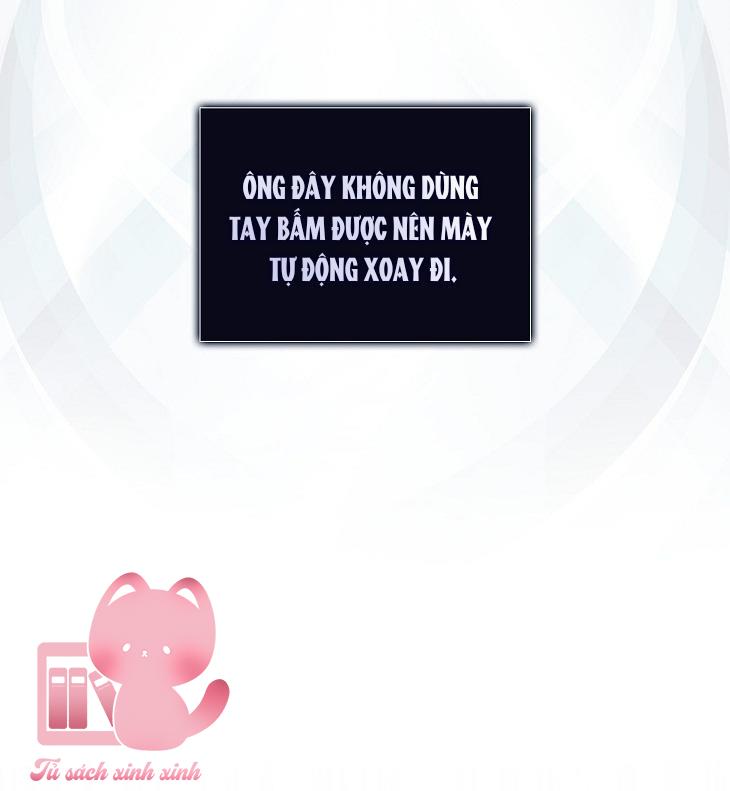 Debut Or Die - Chap 55