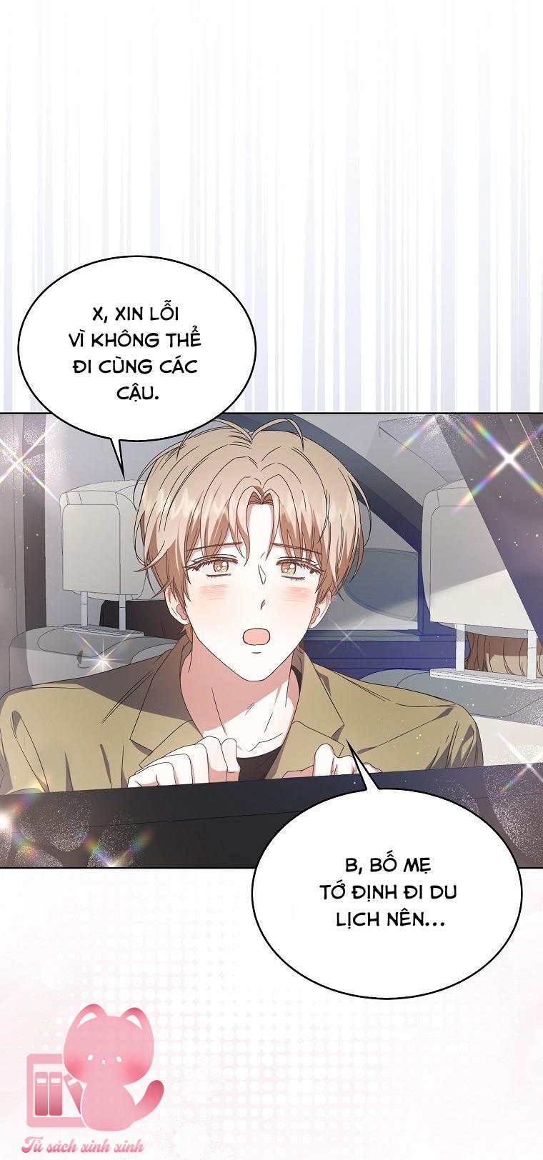 Debut Or Die - Chap 56