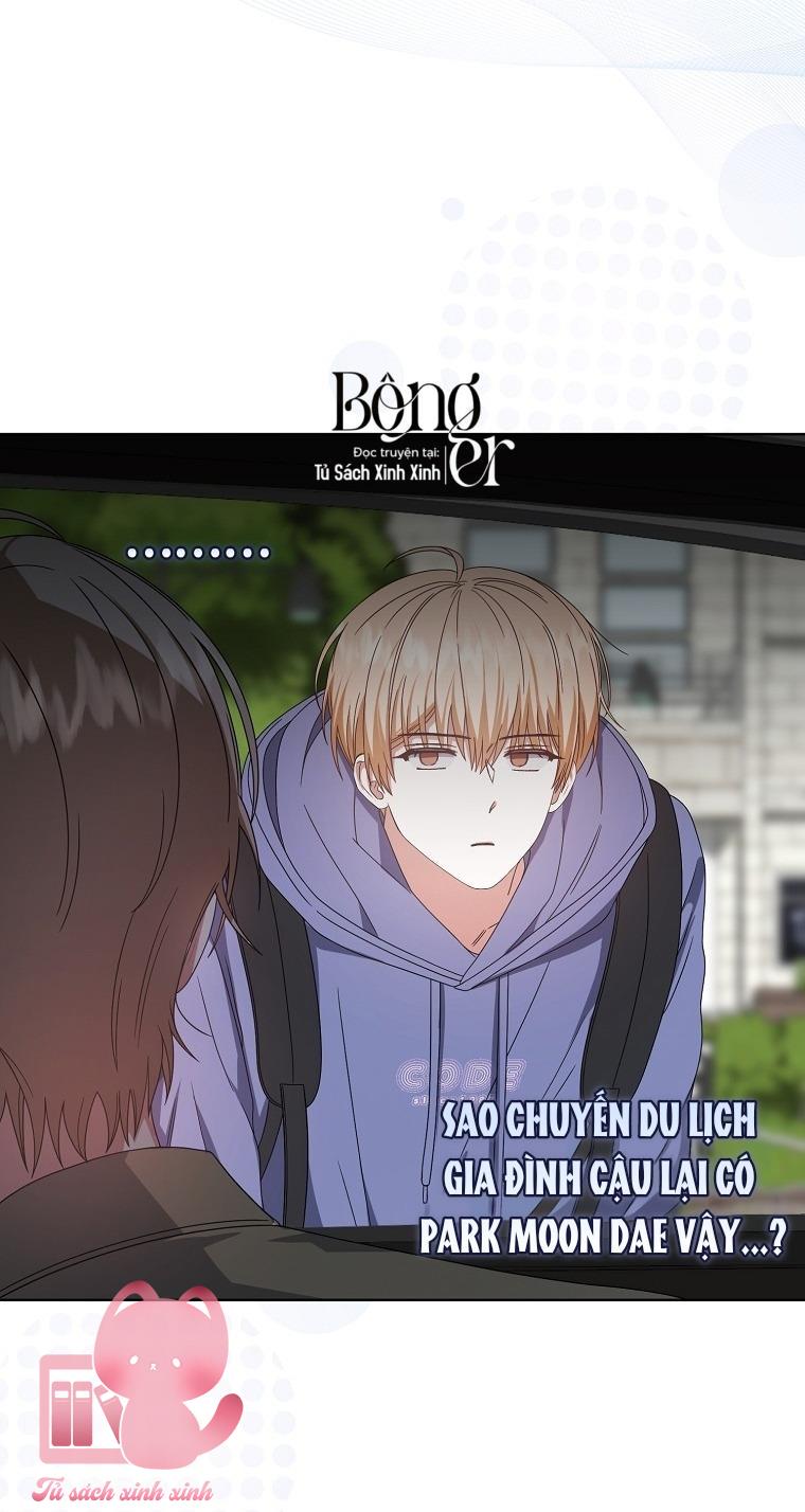 Debut Or Die - Chap 56