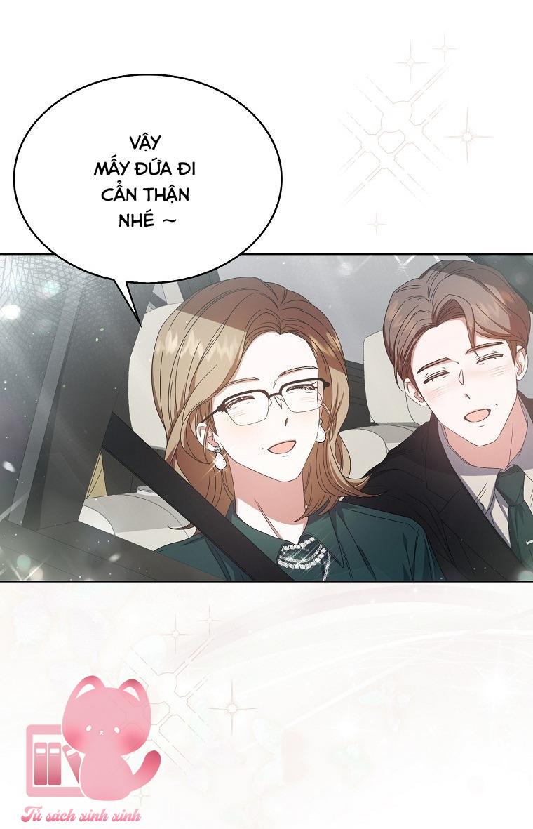 Debut Or Die - Chap 56