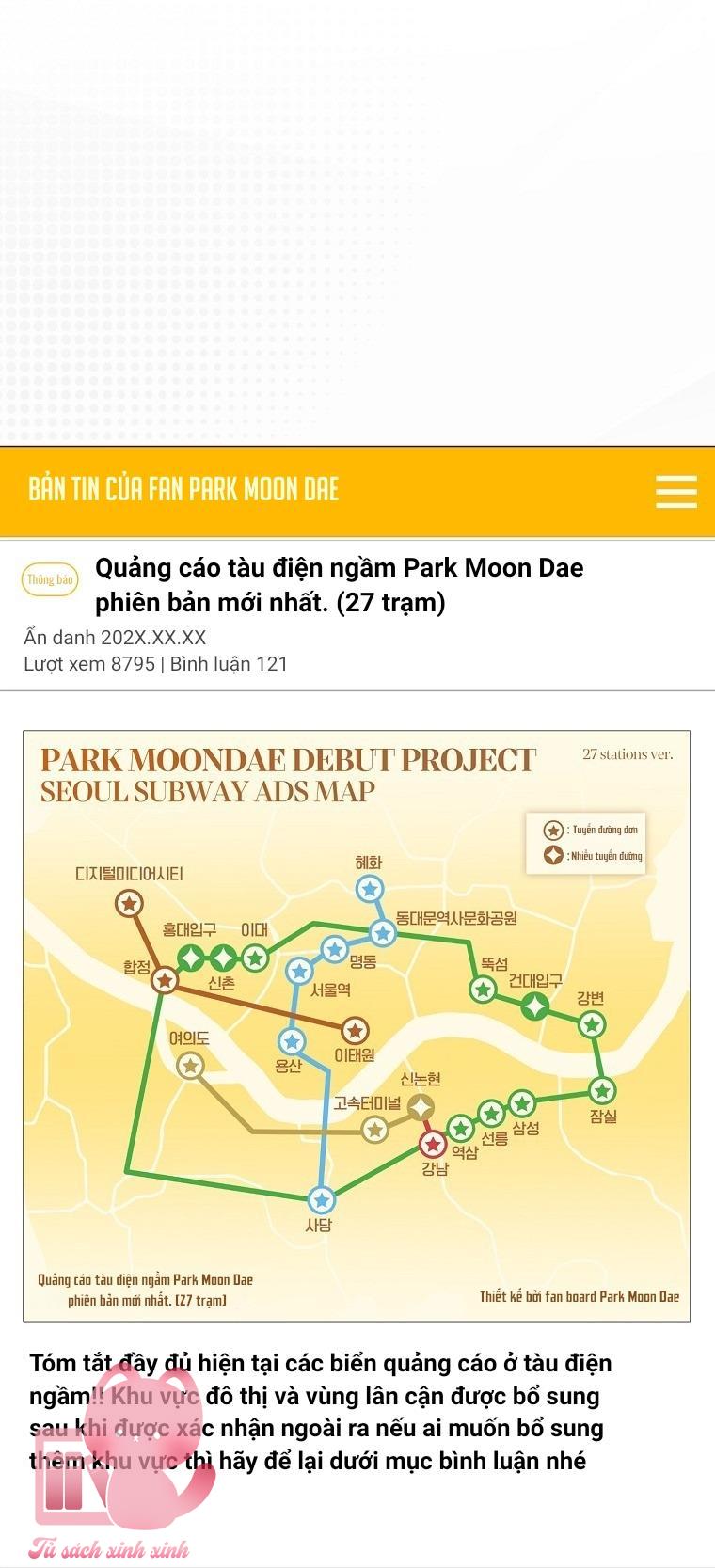 Debut Or Die - Chap 56