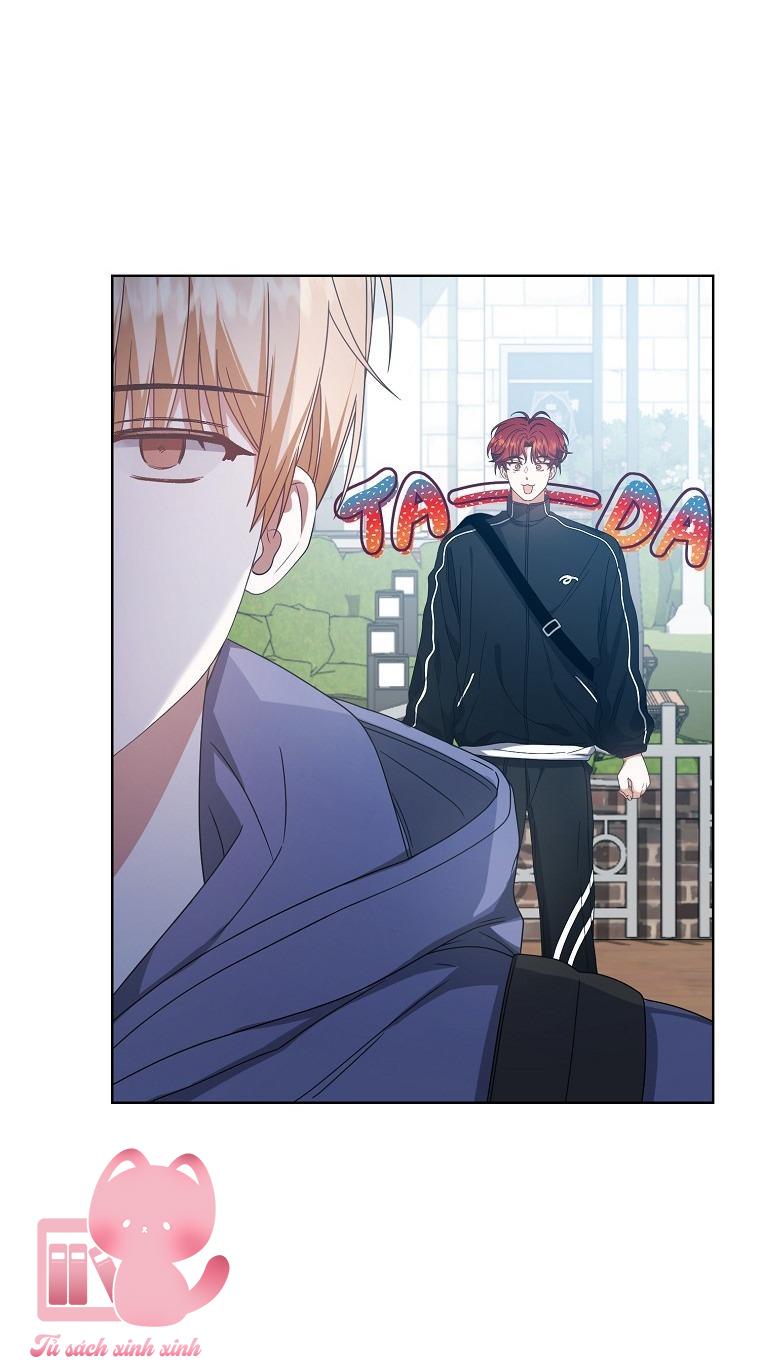 Debut Or Die - Chap 56