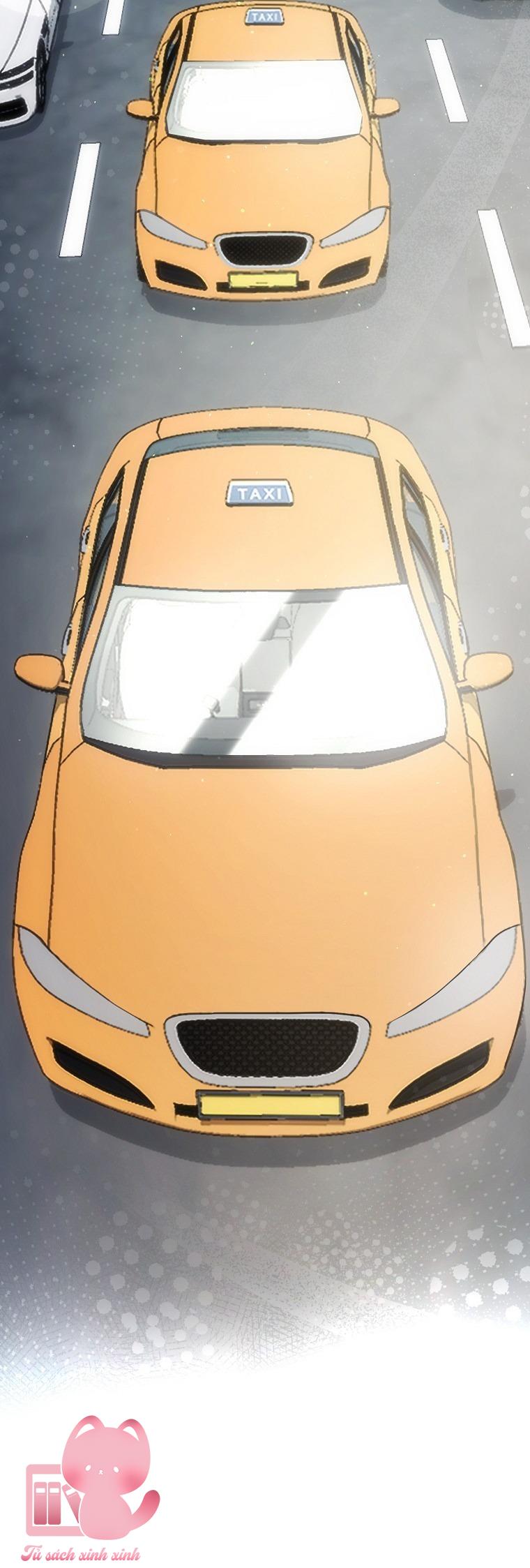 Debut Or Die - Chap 56