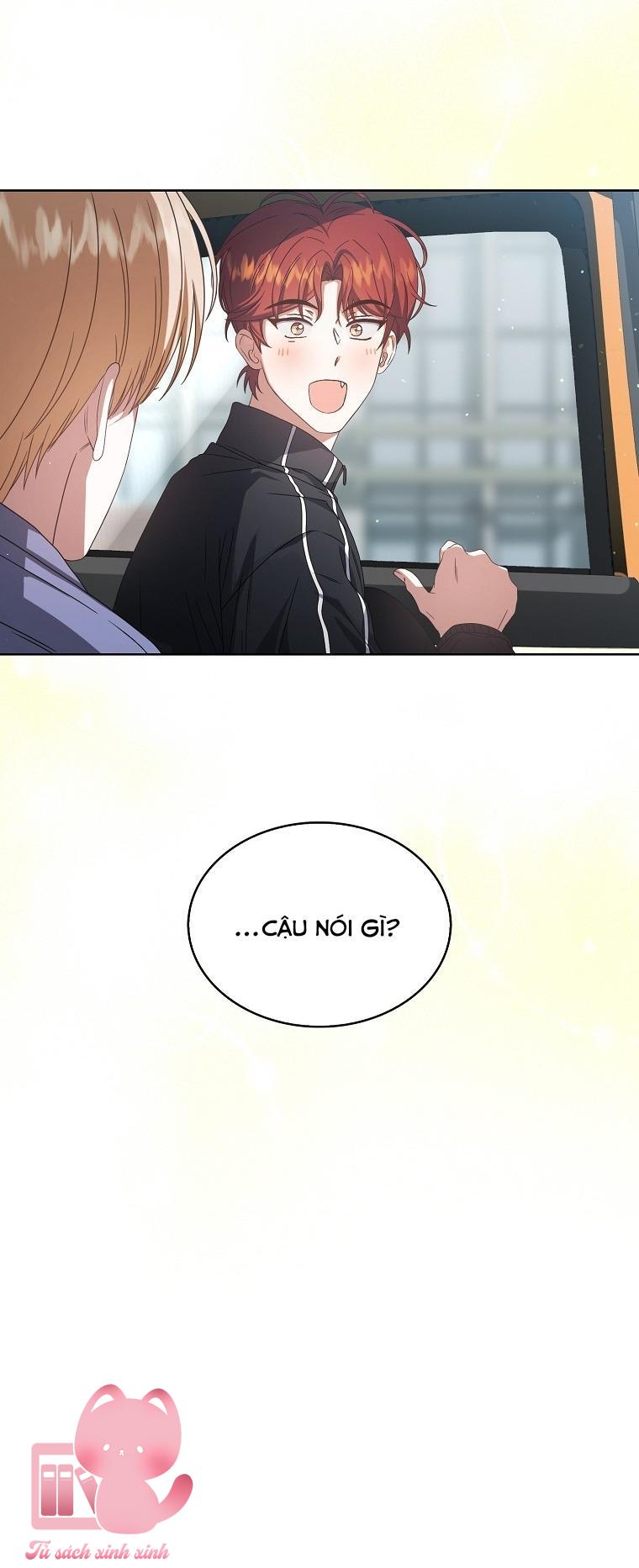 Debut Or Die - Chap 56