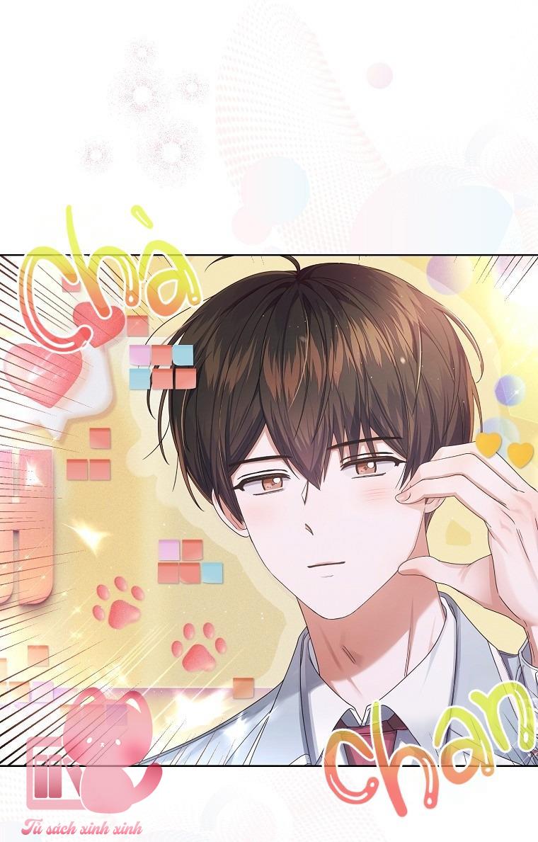 Debut Or Die - Chap 56