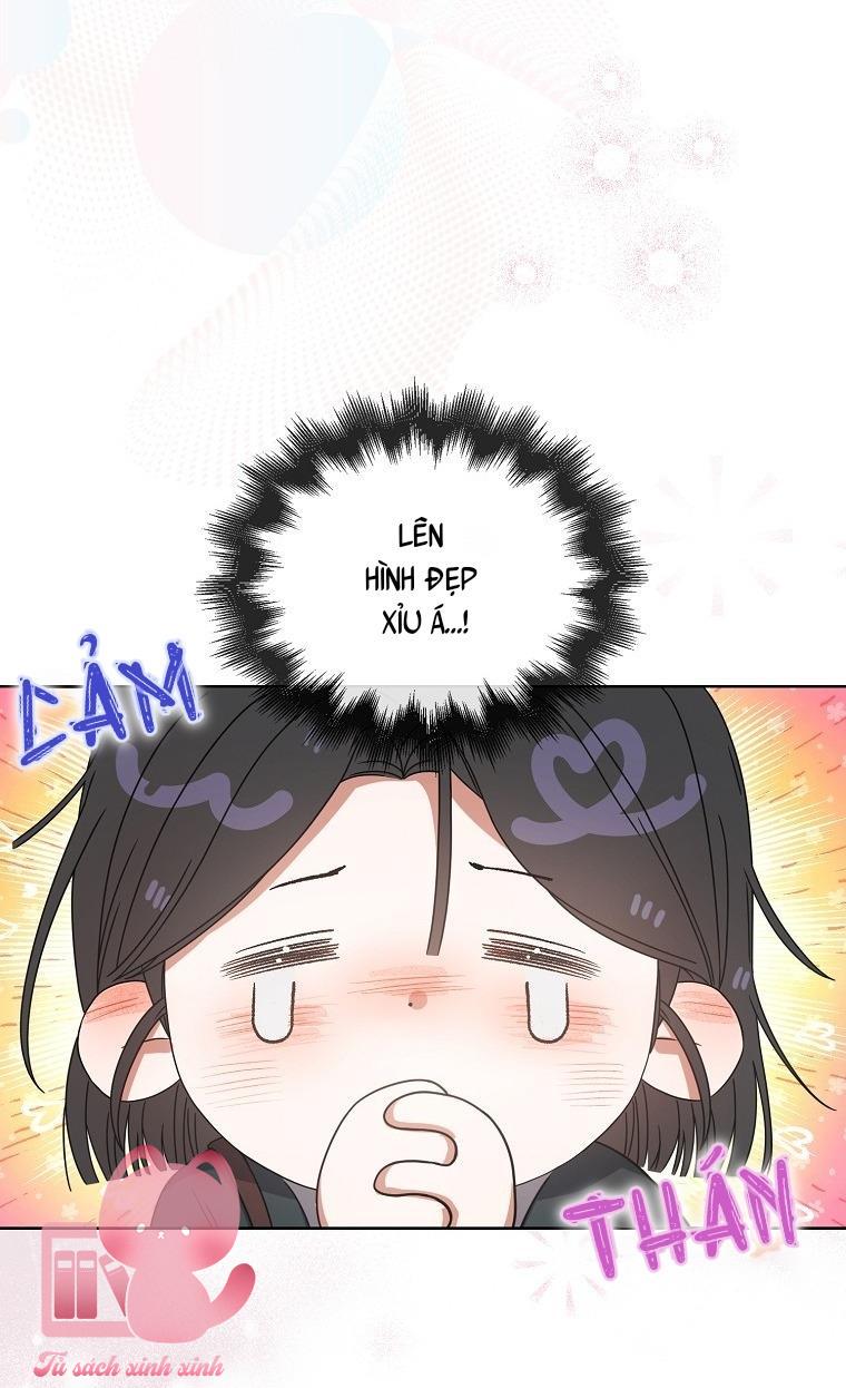 Debut Or Die - Chap 56