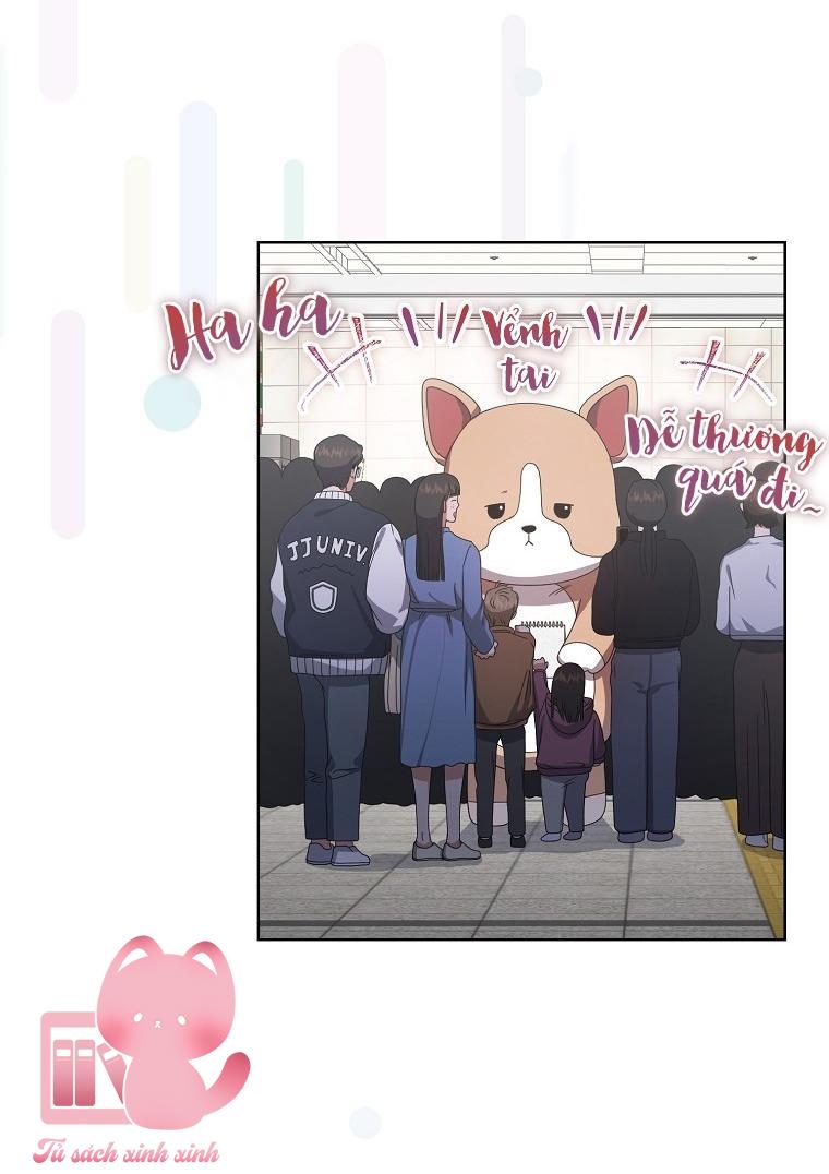 Debut Or Die - Chap 56