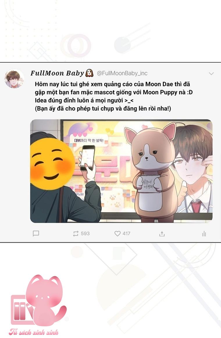 Debut Or Die - Chap 56