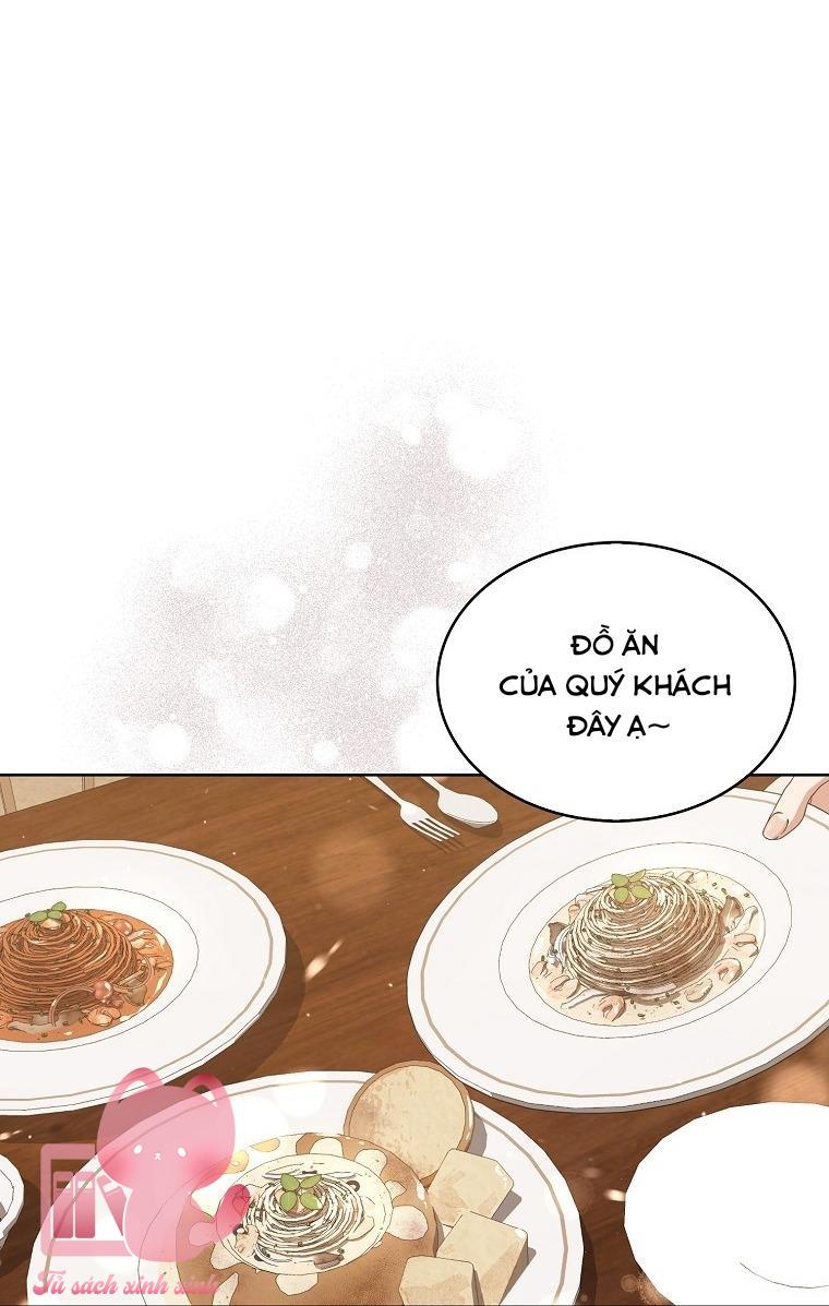 Debut Or Die - Chap 56