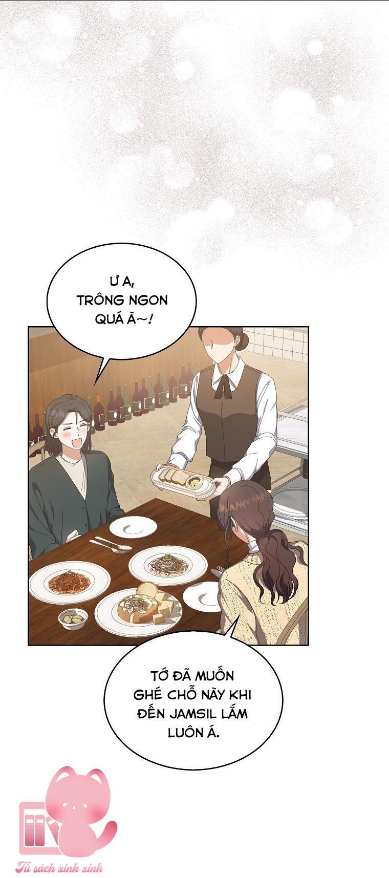 Debut Or Die - Chap 56