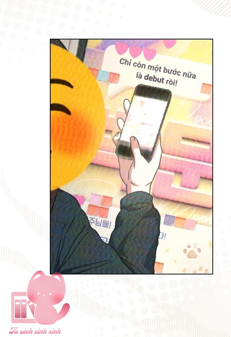 Debut Or Die - Chap 56