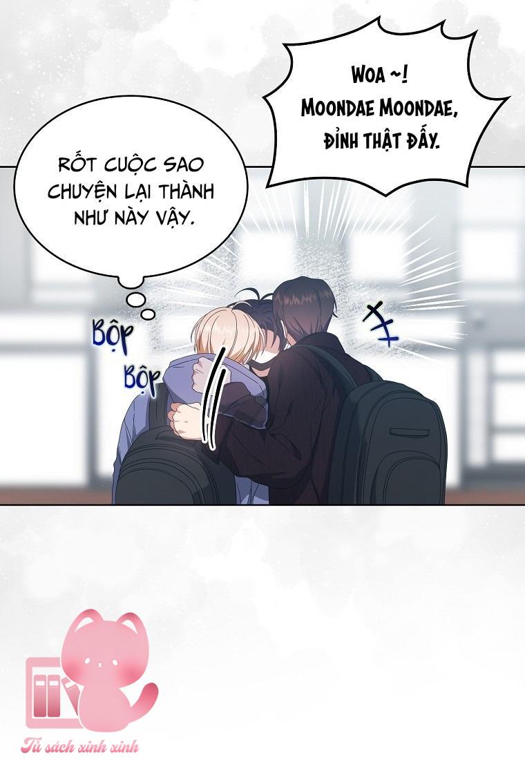 Debut Or Die - Chap 56