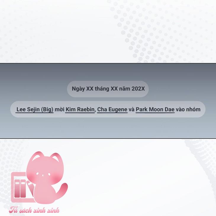 Debut Or Die - Chap 57