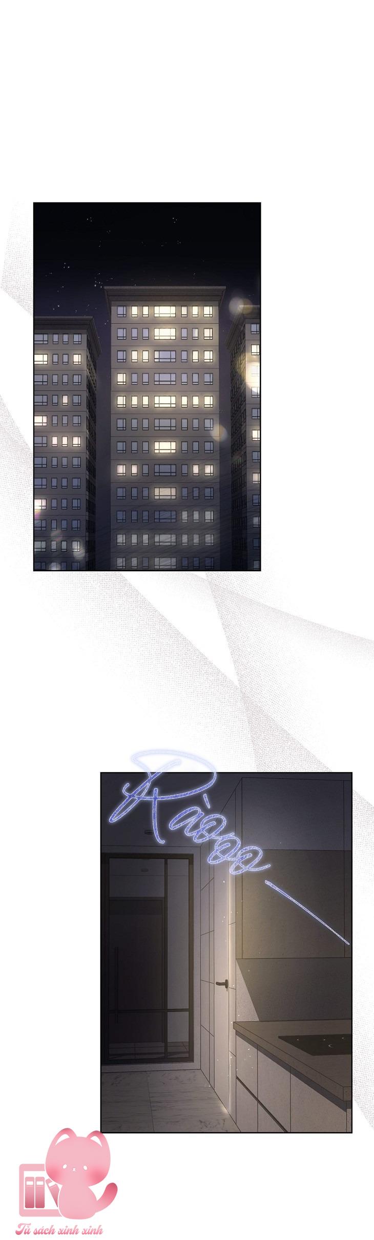 Debut Or Die - Chap 57