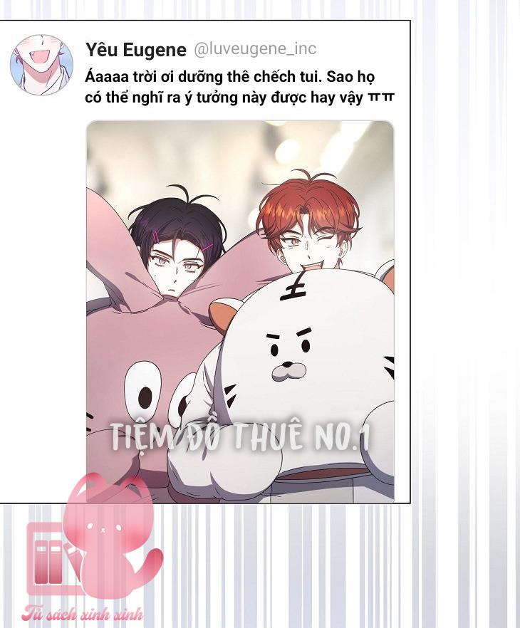 Debut Or Die - Chap 57