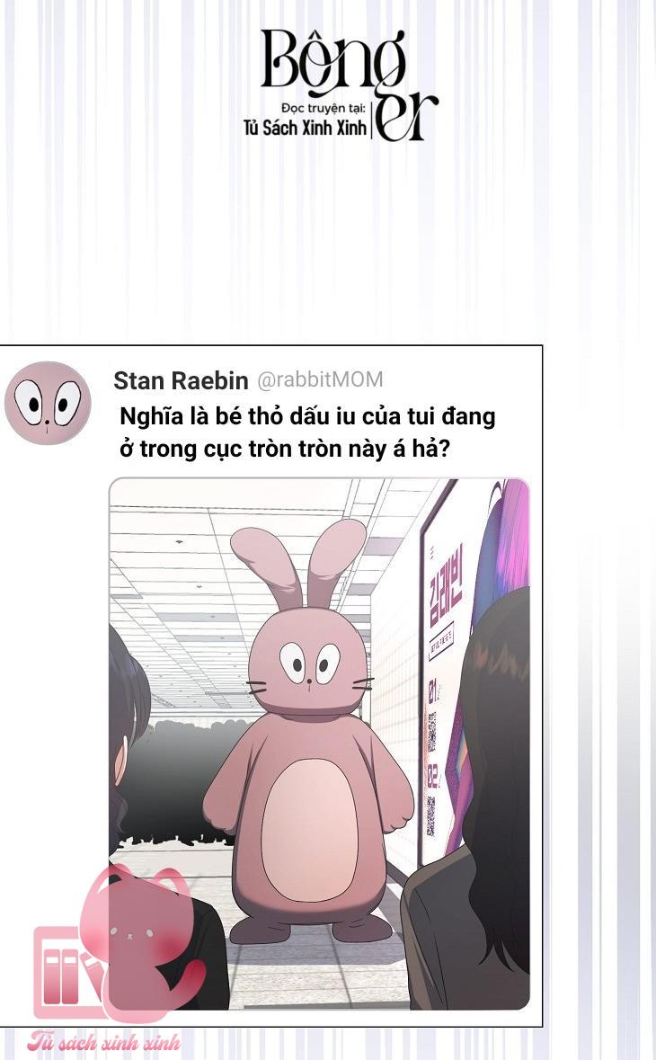 Debut Or Die - Chap 57