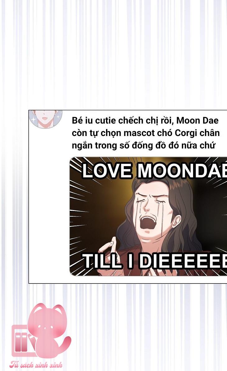 Debut Or Die - Chap 57