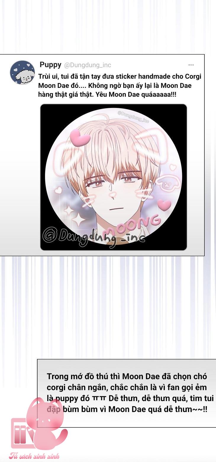 Debut Or Die - Chap 57