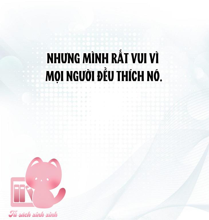 Debut Or Die - Chap 57