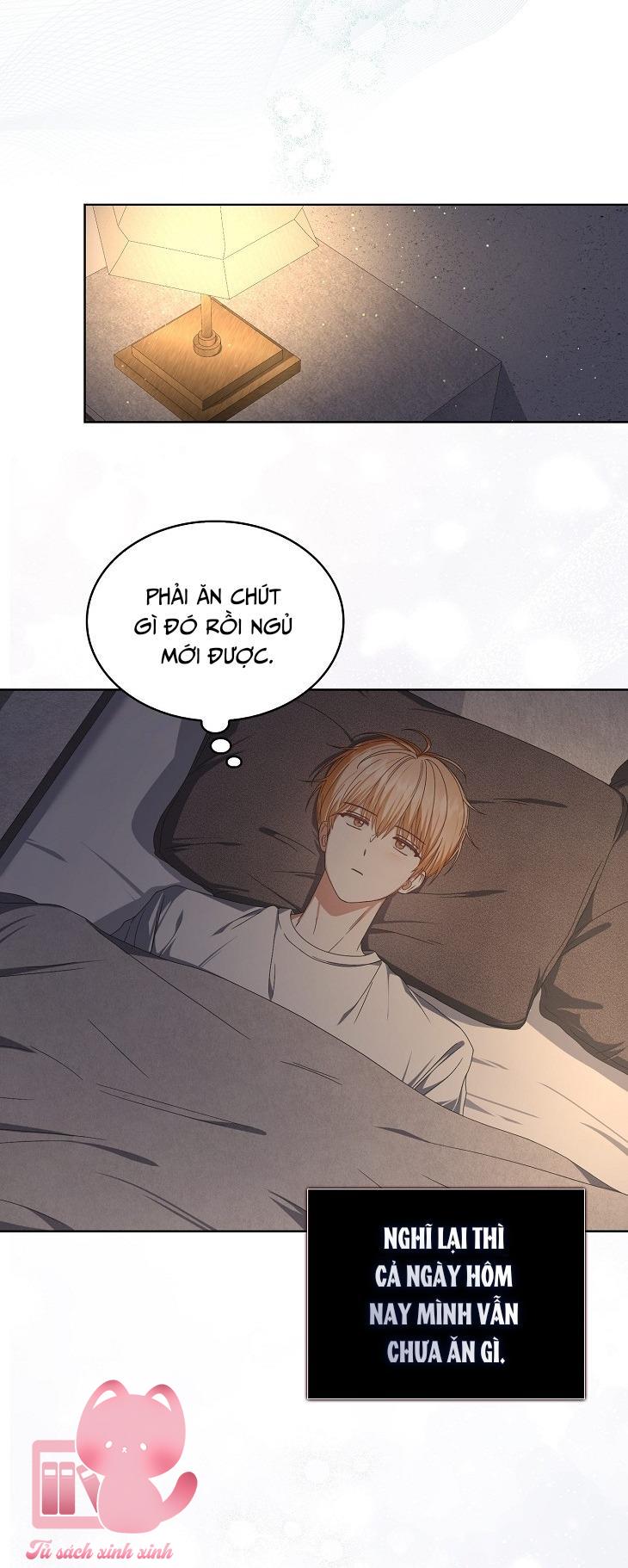 Debut Or Die - Chap 57