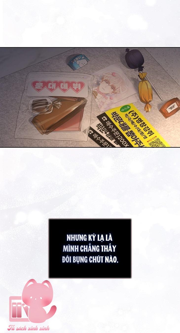 Debut Or Die - Chap 57