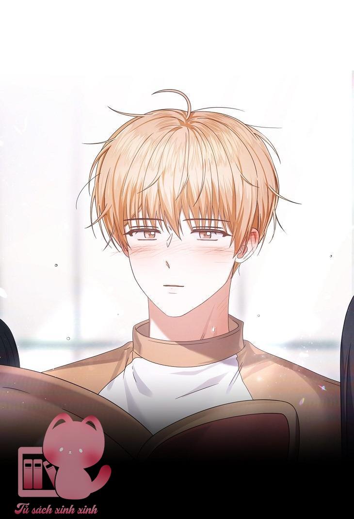 Debut Or Die - Chap 57