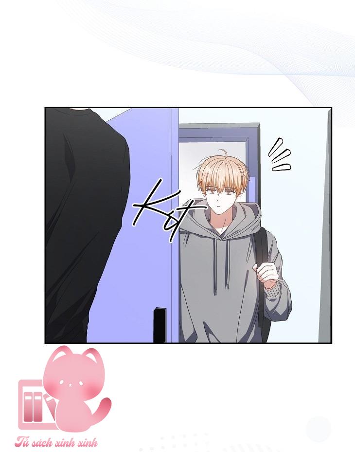 Debut Or Die - Chap 57