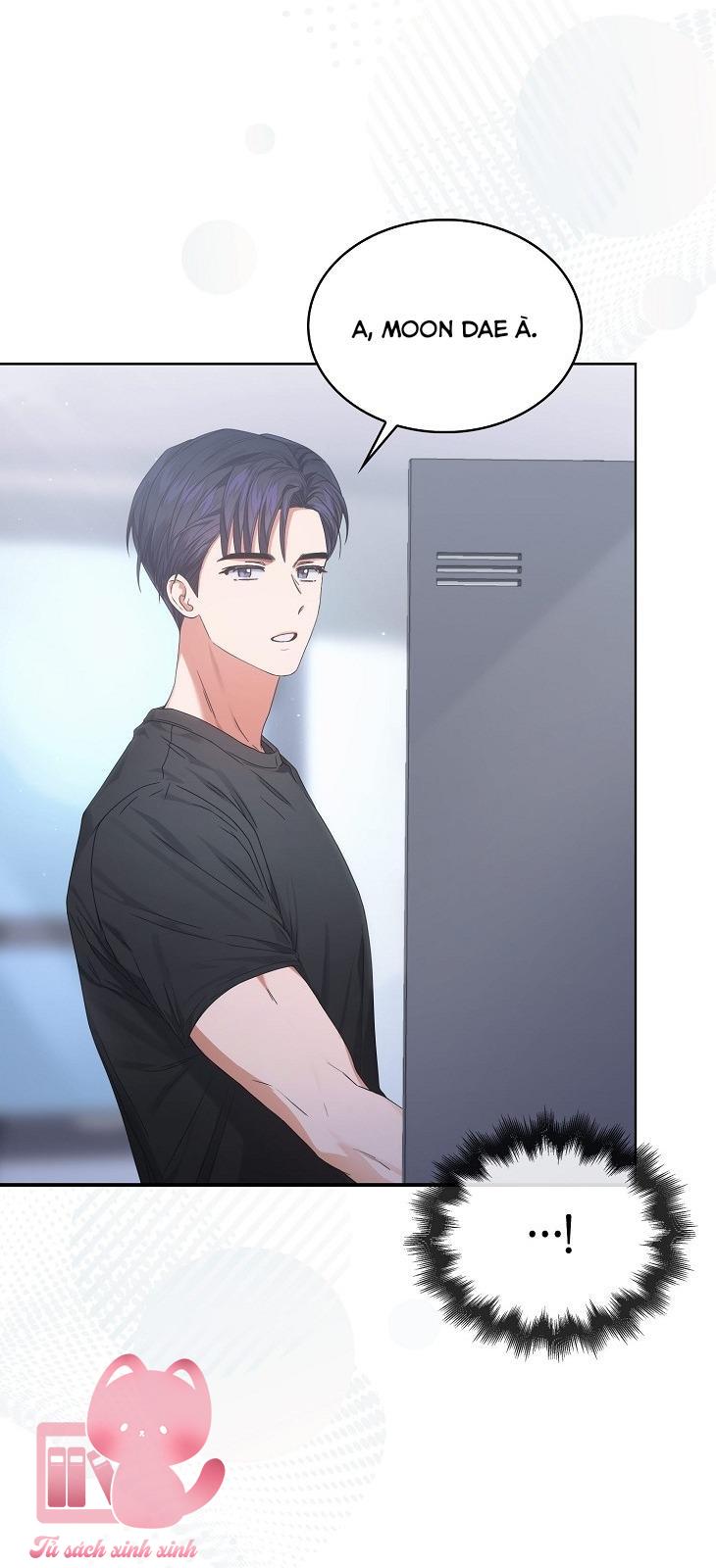 Debut Or Die - Chap 57