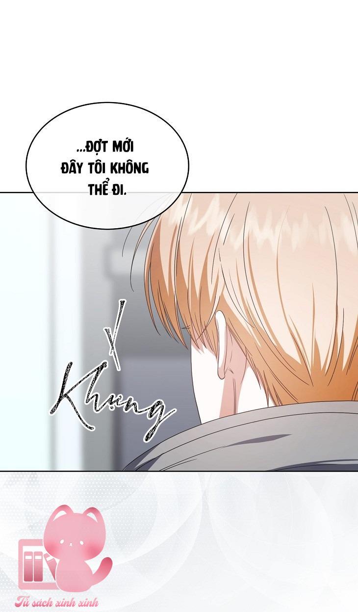 Debut Or Die - Chap 57