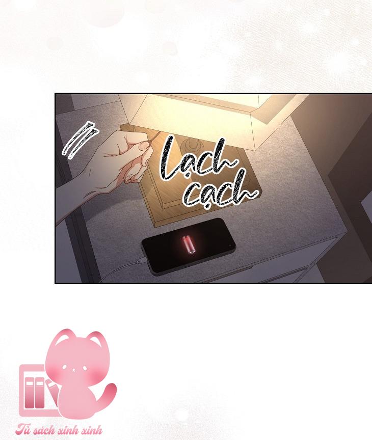 Debut Or Die - Chap 57