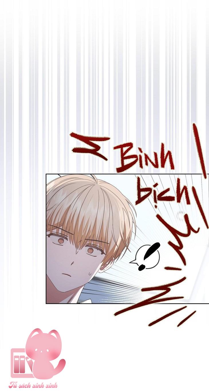 Debut Or Die - Chap 57