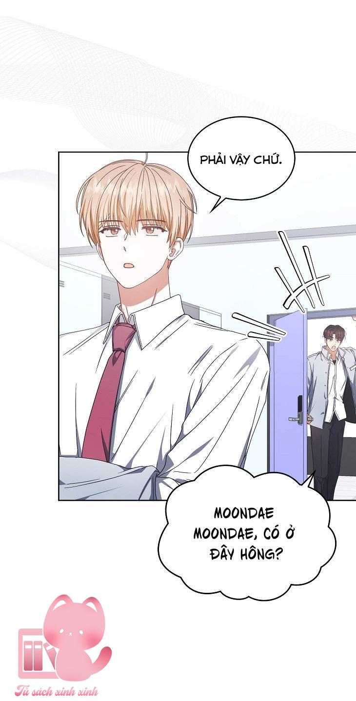 Debut Or Die - Chap 57