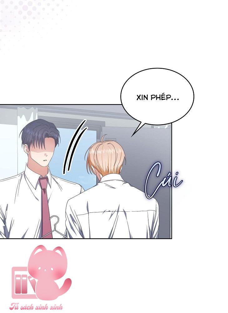 Debut Or Die - Chap 57