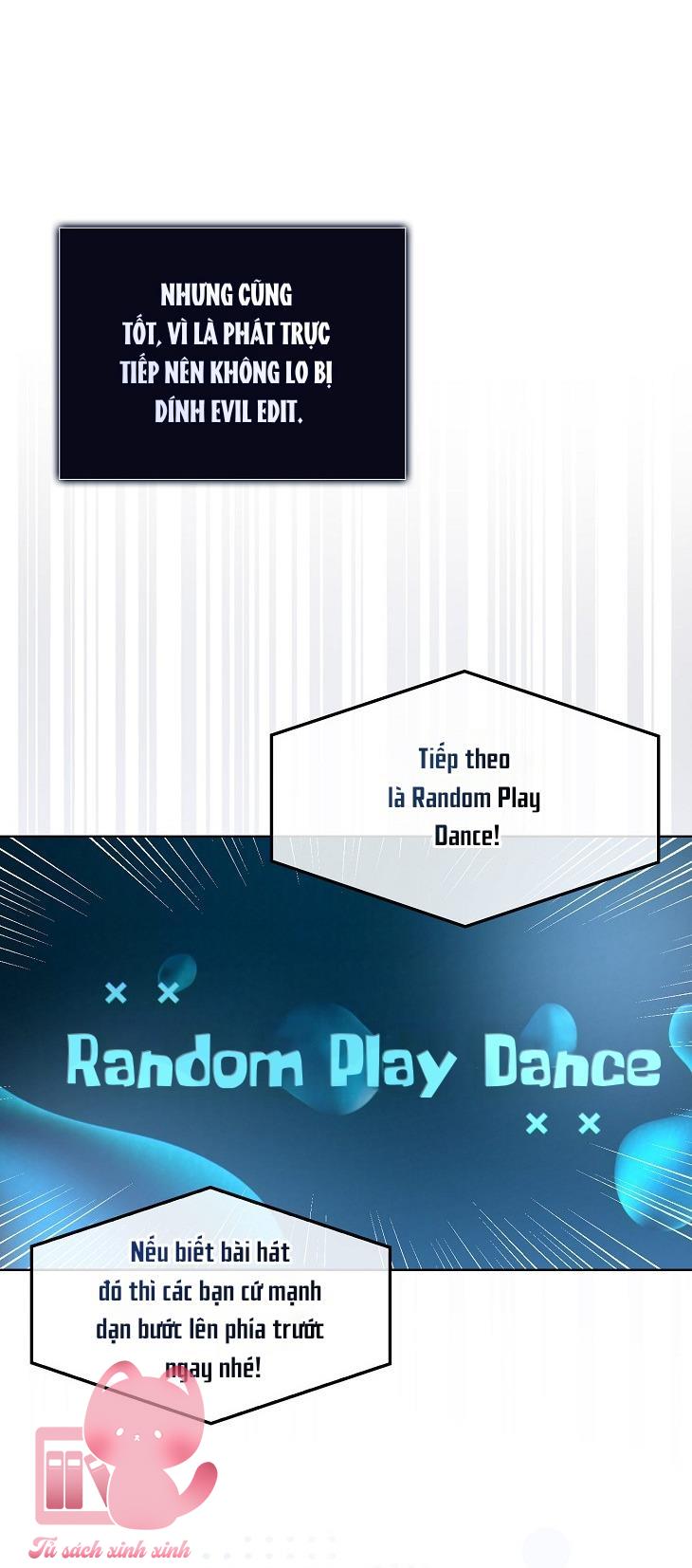 Debut Or Die - Chap 58